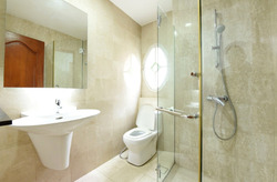 Gentle Villas (D11), Semi-Detached #448201971